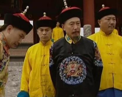 朱元璋和儿子们的关系都如此融洽 康熙为为什么会闹出九子夺嫡