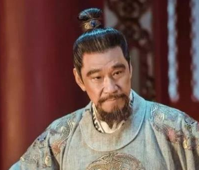 朱元璋和儿子们的关系都如此融洽 康熙为为什么会闹出九子夺嫡