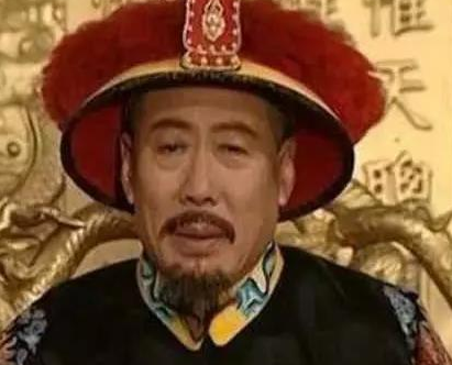 朱元璋和儿子们的关系都如此融洽 康熙为为什么会闹出九子夺嫡