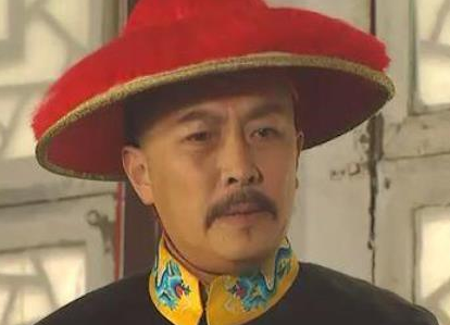 朱元璋和儿子们的关系都如此融洽 康熙为为什么会闹出九子夺嫡