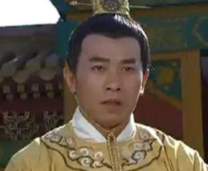 朱元璋和儿子们的关系都如此融洽 康熙为为什么会闹出九子夺嫡