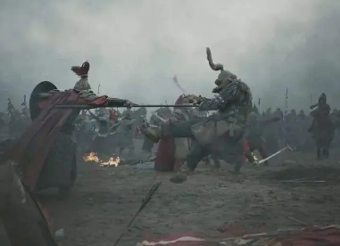 土木堡之变的具体经过是怎样的