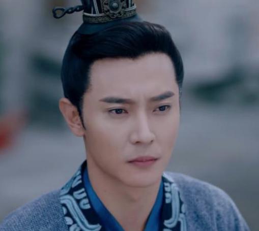 为什么隋文帝杨坚很容易救夺了宇文家族的皇权