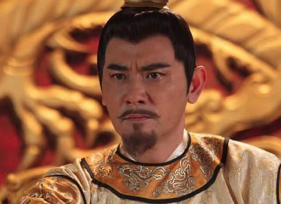 为什么隋文帝杨坚很容易救夺了宇文家族的皇权