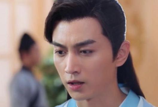 为什么隋文帝杨坚很容易救夺了宇文家族的皇权