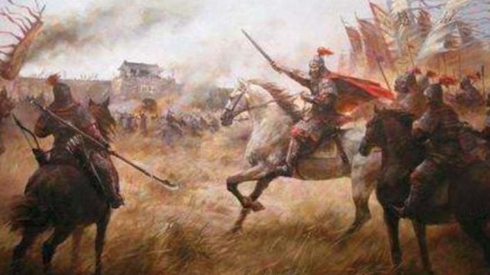 张居正掌权10年，严嵩却掌权21年，他们最后结局如何