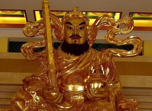 道教有着怎样的学术思想