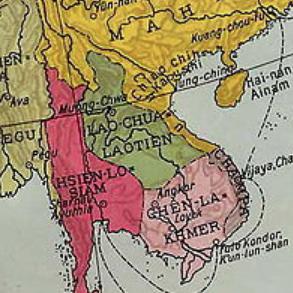 安南属明时期：明朝在越南的统治如何