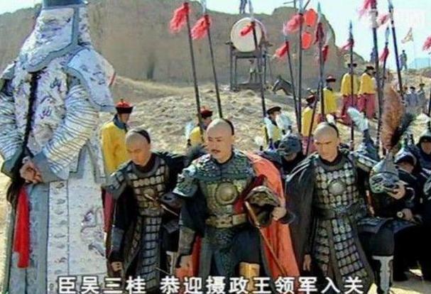 明朝灭亡400多年,为什么大部分国人至今还觉得惋惜