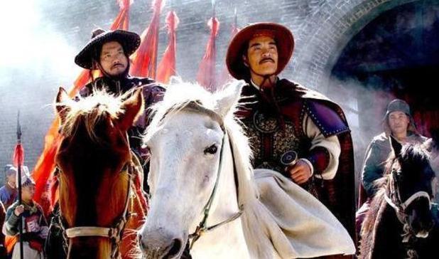 明朝灭亡400多年,为什么大部分国人至今还觉得惋惜