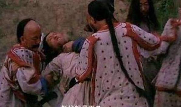 明朝灭亡400多年,为什么大部分国人至今还觉得惋惜