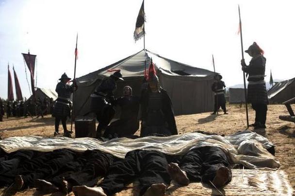 明朝灭亡400多年,为什么大部分国人至今还觉得惋惜