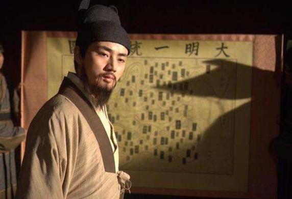 明朝灭亡400多年,为什么大部分国人至今还觉得惋惜