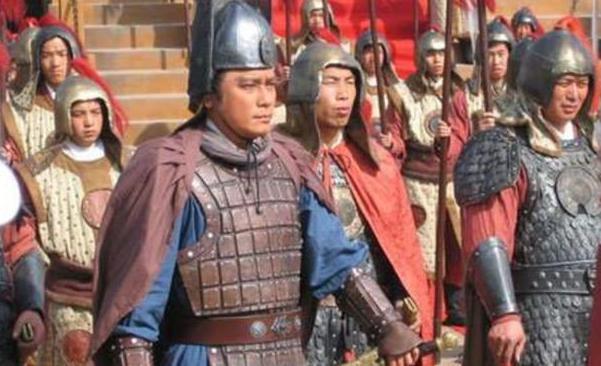 明朝灭亡400多年,为什么大部分国人至今还觉得惋惜