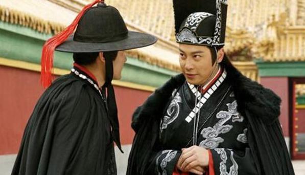 明朝灭亡400多年,为什么大部分国人至今还觉得惋惜