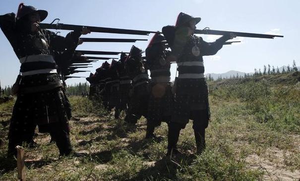 明朝灭亡400多年,为什么大部分国人至今还觉得惋惜