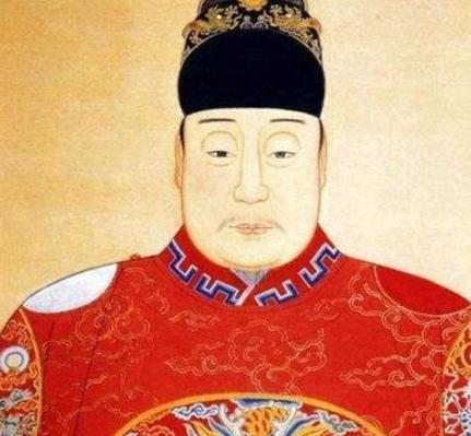 郑贵妃本来想让自己的儿子继位 为什么最后失败了呢