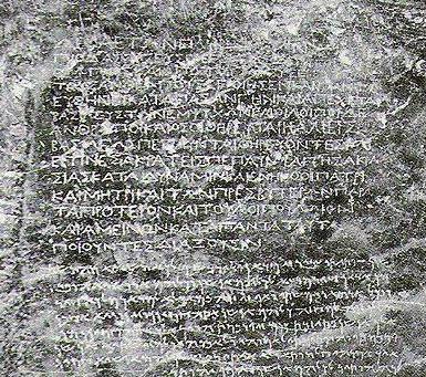 汉字为什么是世界上仅存的语素文字