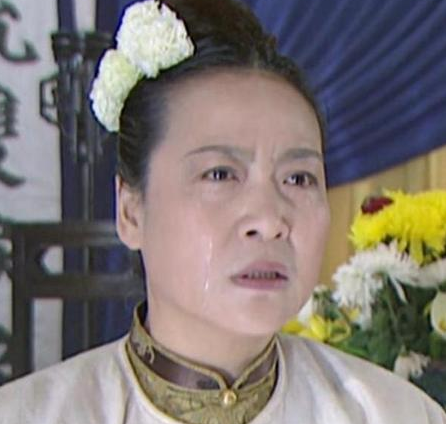 俗话说母以子贵 雍正上位后为什么和自己的母亲关系不好