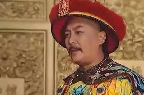 俗话说母以子贵 雍正上位后为什么和自己的母亲关系不好