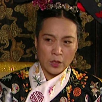 俗话说母以子贵 雍正上位后为什么和自己的母亲关系不好