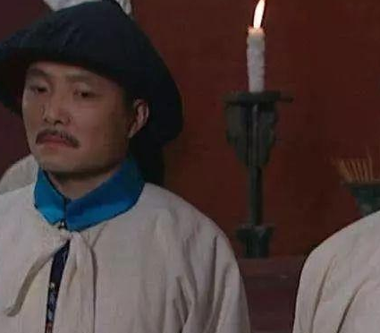 俗话说母以子贵 雍正上位后为什么和自己的母亲关系不好