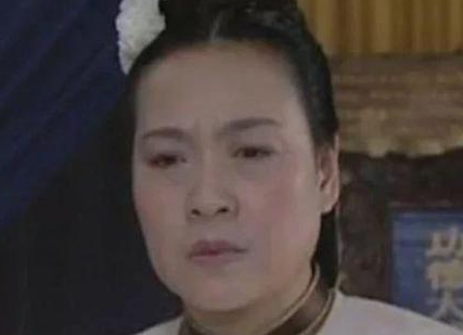 俗话说母以子贵 雍正上位后为什么和自己的母亲关系不好