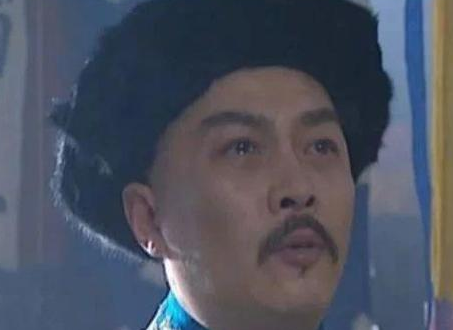 俗话说母以子贵 雍正上位后为什么和自己的母亲关系不好