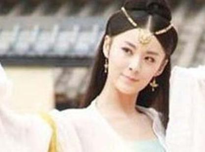 冯小怜真的红颜祸水吗 她是如何导致一个王朝灭亡的