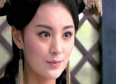 冯小怜真的红颜祸水吗 她是如何导致一个王朝灭亡的