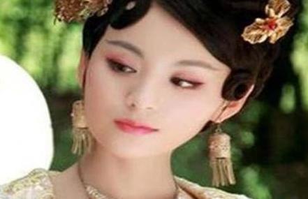 冯小怜真的红颜祸水吗 她是如何导致一个王朝灭亡的