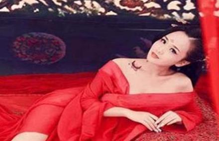 冯小怜真的红颜祸水吗 她是如何导致一个王朝灭亡的