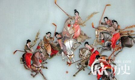 “锦线女龙”是发生在哪里的传说故事