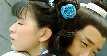 清廷为什么放过了长平公主