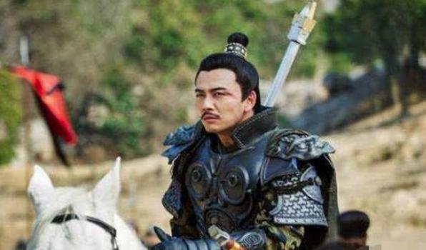 朱元璋为什么无法阻止朱棣继位