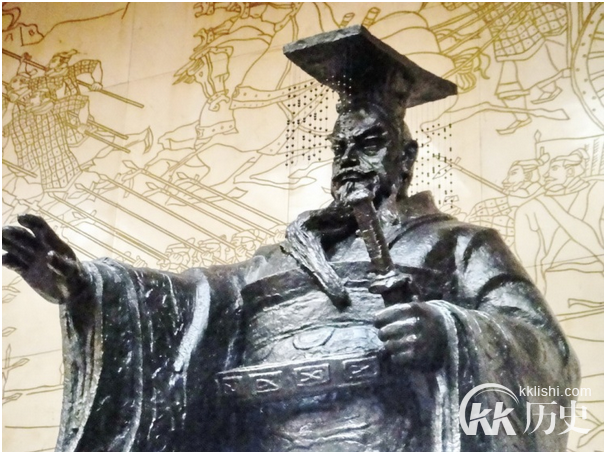 秦始皇陵门票多少 秦始皇陵门票收费标准是怎样的