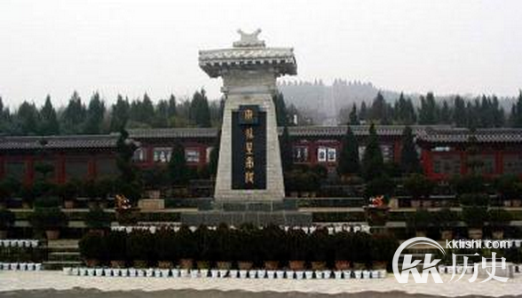 秦始皇陵门票多少 秦始皇陵门票收费标准是怎样的