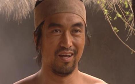 阮小七为什么要阻止宋江招安