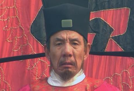 阮小七为什么要阻止宋江招安