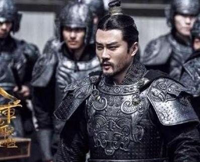 诸葛亮借东风是怎么回事 风真的可以借吗