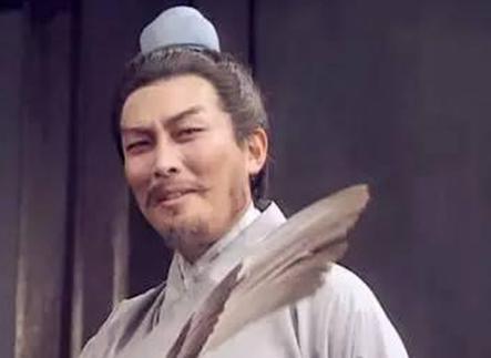 诸葛亮借东风是怎么回事 风真的可以借吗