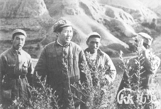 共和国警卫：新中国如何对待日本战犯
