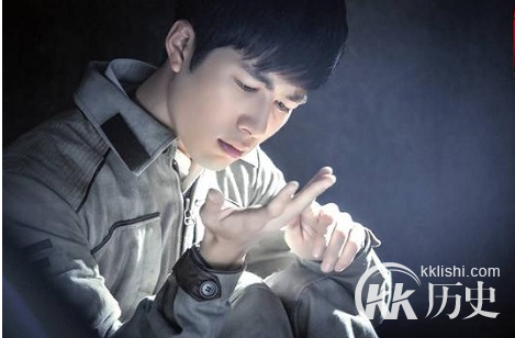 解密中容金珍外号叫什么 容金珍为什么被叫容大头