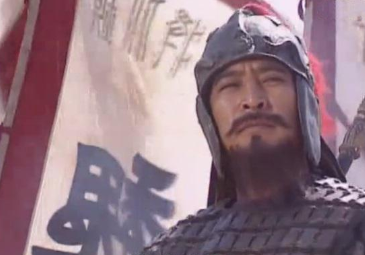 如果魏延不死，蜀国又会是怎么样的呢