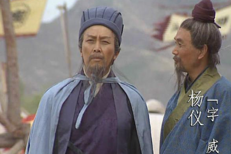 如果魏延不死，蜀国又会是怎么样的呢