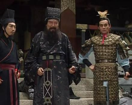 他是三国之中最有希望当上皇帝的人 为什么他会错失皇位呢