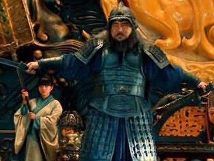 他是三国之中最有希望当上皇帝的人 为什么他会错失皇位呢