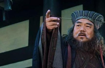 他是三国之中最有希望当上皇帝的人 为什么他会错失皇位呢