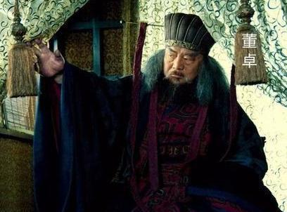 他是三国之中最有希望当上皇帝的人 为什么他会错失皇位呢