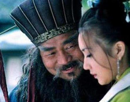 他是三国之中最有希望当上皇帝的人 为什么他会错失皇位呢